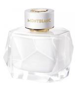 Mont Blanc Signature Woda perfumowana 90ml