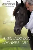 Poradniki obcojęzyczne - Hablar con los animales (Spanish) - Douglas Gary M. - miniaturka - grafika 1