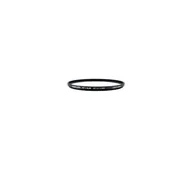 Filtry fotograficzne - Marumi Fit+Slim Multi Coated UV 67 mm - miniaturka - grafika 1