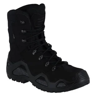 Buty trekkingowe męskie Lowa Z-8n C Gtx - Buty trekkingowe męskie - miniaturka - grafika 1