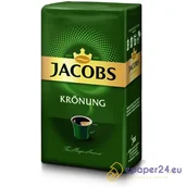 Kawa - KAWA MIELONA JACOBS KRONUNG 250 G ePaper24.eu - miniaturka - grafika 1