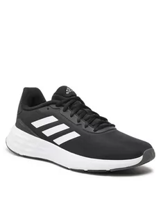 adidas męskie archivo trampki, Negbás Ftwbla Grisei, 42 2/3 EU - Moda i Uroda OUTLET - miniaturka - grafika 1