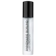 Odżywki do rzęs i brwi - ANNEMARIE BöRLIND LASH CREATOR EYELASH SERUM 5.0 ml - miniaturka - grafika 1