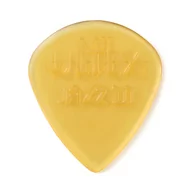 Inne akcesoria gitarowe - Dunlop Ultex Jazz 1,38 kostka gitarowa - miniaturka - grafika 1