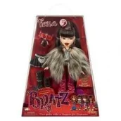 Lalki dla dziewczynek - Bratz Celebrity Doll - Day Mga Entertainment - miniaturka - grafika 1