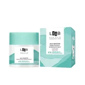 Kremy do twarzy - AA Laab Clear Skin Solution Jelly Booster do twarzy 50ml - miniaturka - grafika 1