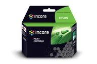 Tusze zamienniki - Tusz incore do epson (t1294) yellow 8,3ml reg. IE-T1294-YR8 - miniaturka - grafika 1