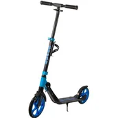 Hulajnogi - PB Hulajnoga Ornament 230MM Niebieska - miniaturka - grafika 1