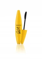 Tusze do rzęs - Revers Goliath Waterproof 12 ml tusz do rzęs - miniaturka - grafika 1