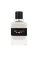 Wody i perfumy męskie - Givenchy Gentleman Eau de Toilette Spray 60 ml - miniaturka - grafika 1