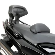 Części motocyklowe - Oparcie pasażera - miniaturka - grafika 1