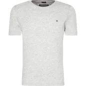 Koszulki dla chłopców - Tommy Hilfiger T-shirt | Regular Fit - miniaturka - grafika 1