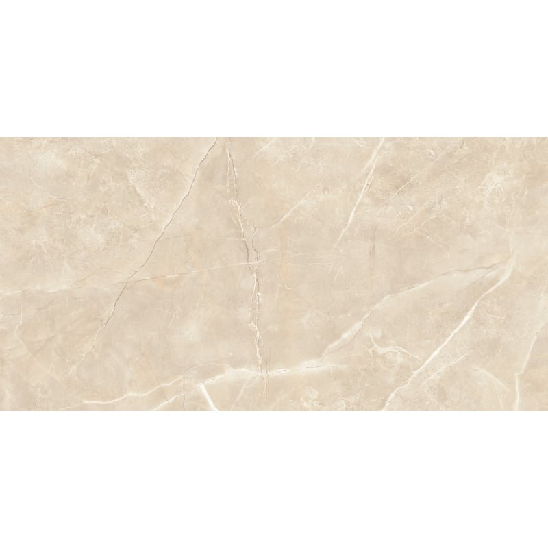 Mexen Boca Gold gres szkliwiony rekt. G1, płytka podłogowo-ścienna 120 x 60 cm, carving - TL403-120-060-02