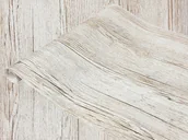 Okleiny - d-c-fix Folia Okleina Samoprzylepna Meblowa Drewno Sosna Biała 45x200 C20 C20-045R0200 - miniaturka - grafika 1