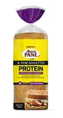 Chleb - Il Buon Pane Chleb tostowy proteinowy krojony 400 g - chleb - miniaturka - grafika 1