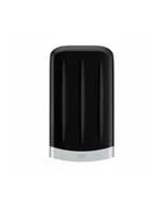 Dyski HDD - Silicon Power Armor A65B 2TB Szary (SP020TBPHD65BS3G) - miniaturka - grafika 1