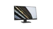 Monitory - Lenovo ThinkVision E24-28 62B6MAT3EU - miniaturka - grafika 1