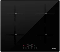 Płyty elektryczne do zabudowy - IsEasy LI4-20 - miniaturka - grafika 1