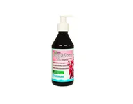 Preparaty do akwarium - Zoolek Aquaflora Mangan 100ml Nawóz Mikro - miniaturka - grafika 1