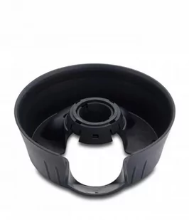 Podstawa naczynia miksującego VORWERK do Thermomix TM31 - Akcesoria i części AGD Podstawa naczynia miksującego VORWERK do Thermomix TM31 - Akcesoria i części AGD - miniaturka - grafika 1