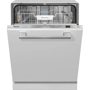 Zmywarka Miele G 5150 Vi Active - Zmywarki do zabudowy - miniaturka - grafika 1