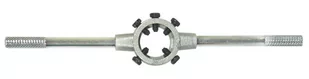 EPM PROFESSIONAL OPRAWKA DO NARZYNEK M3-4 E-580-3004 [6703883] - Gwintowniki - miniaturka - grafika 1