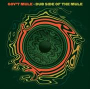 Winyle - Provogue Dub Side Of The Mule - miniaturka - grafika 1
