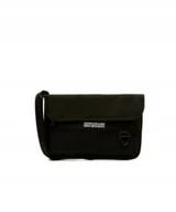 Nerki - Torba na ramię CALVIN KLEIN saszetka - miniaturka - grafika 1