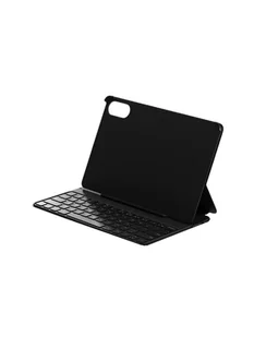 Klawiatura Xiaomi Redmi Pad Pro wersja angielska - Klawiatury - miniaturka - grafika 1