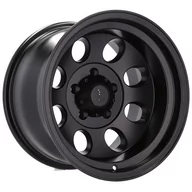 Felgi aluminiowe - Nowe felgi 16'' 5x127 m.in. do JEEP Wrangler Cherokee - RBY997 - miniaturka - grafika 1