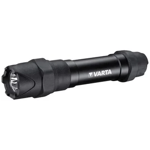 Varta Latarka Indestructible F30 Pro 18714 VA338 - Latarki - miniaturka - grafika 1
