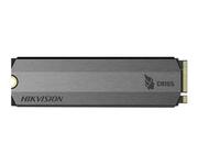 Dyski SSD - Hikvision 1TB (HS-SSD-E2000/1024G) - miniaturka - grafika 1