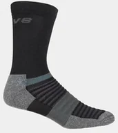 Skarpetki i podkolanówki sportowe - Skarpety sportowe INOV8 ACTIVE HIGH SOCK - miniaturka - grafika 1