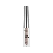 Eyelinery - WIBO Glitterally Brokatowy Eyeliner 2 - miniaturka - grafika 1