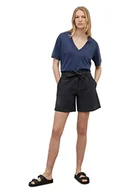 Swetry damskie - Marc O'Polo Sweter damski Shrug, 877, XXL - miniaturka - grafika 1