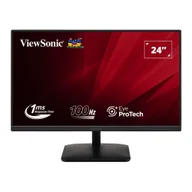 Monitory - ViewSonic 23,8" VA2408-MHDB (VS19772) - miniaturka - grafika 1