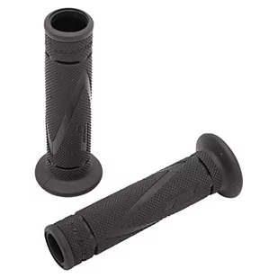 PROGRIP 405402905 Program Knopf Street 837-102 Unisex-Dorosły, Jeden rozmiar - Badminton - miniaturka - grafika 1