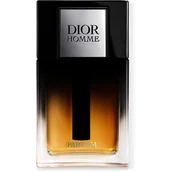 Wody i perfumy męskie - Dior Homme Parfum 2025 perfumy 75 ml - miniaturka - grafika 1
