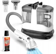 Odkurzacze - Sealong SFC02 - miniaturka - grafika 1