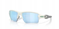Okulary przeciwsłoneczne - OAKLEY OKULARY FLAK 2.0 XL OO9188-K2 - miniaturka - grafika 1