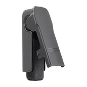 Akcesoria fotograficzne - Obudowa ochronna Sunnylife OP3-K933 na Osmo Pocket 3 Sunnylife - miniaturka - grafika 1