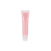 Błyszczyki do ust - Lancôme Juicy Tubes Błyszczyki 15 ml 03 - DREAMSICLE - miniaturka - grafika 1