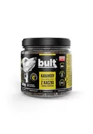 Przysmaki dla psów - BULT Kabanosy z kaczki 250g - miniaturka - grafika 1