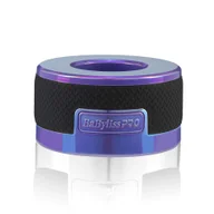 Akcesoria i części do maszynek do golenia - BaByliss PRO, Baza ładująca do maszynki BOOST+ CHAMELEON , ref.FX8700IBPBASE - miniaturka - grafika 1