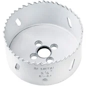 Otwornice - Otwornica BiMetalowa 83 mm Drel - miniaturka - grafika 1