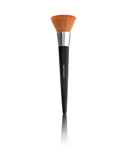 Marc Inbane Powder brush - Pędzle do makijażu - miniaturka - grafika 1