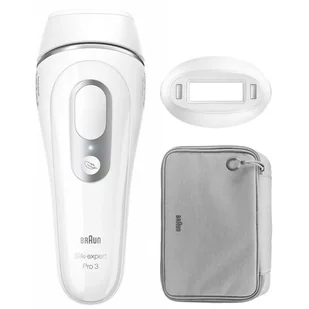 Braun PL3020 - Depilatory i golarki damskie - miniaturka - grafika 1