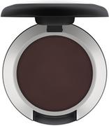 Cienie do powiek - MAC Give A Glam Powder Kiss Eyeshadow Small Eye Shadow Cień do powiek 1.5 g - miniaturka - grafika 1