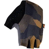 Rękawiczki rowerowe - Rękawice rowerowe damskie LEATT Glove MTB 5.0 Endurance Women - miniaturka - grafika 1