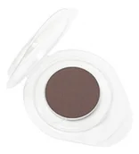 Cienie do powiek - Affect Cień matowy Colour Attack M-1056 wkład M-1056 - miniaturka - grafika 1